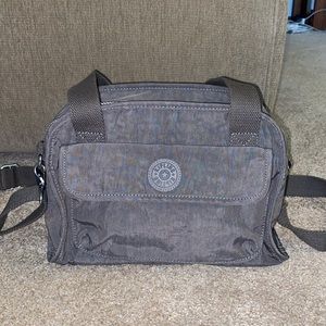 Medium Kipling bag